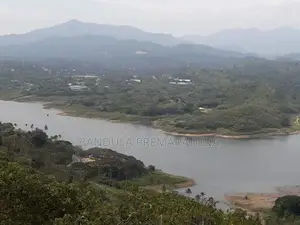 Kandy Land for Sale