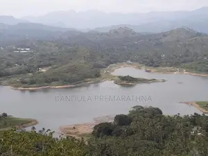 Kandy Land for Sale