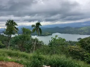 Kandy Land for Sale