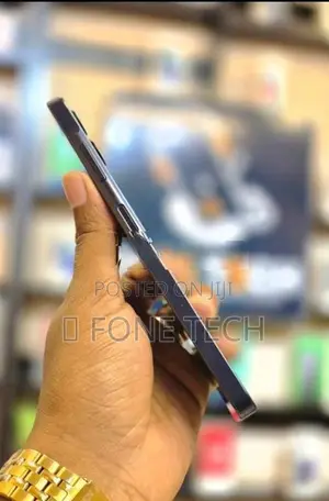 Samsung Galaxy A06 64GB (Used)