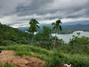 Kandy Land for Sale