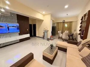 Apartment Rental Short Term Peliyagoda
