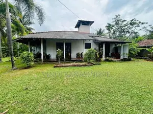 Annex for Rent Kalutara Kuda Payagala