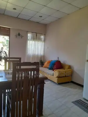 Annex for Rent Kalutara Kuda Payagala