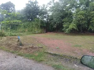 කහපොල බස් පාරට මුහුනලා බිම් කොටස් විකිණීමට