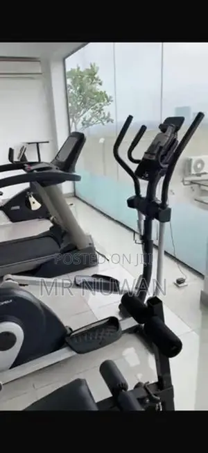 Apartment Rental Short Term Peliyagoda