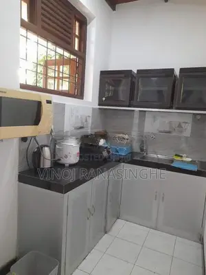 Annex for Rent Kalutara Kuda Payagala