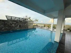 Apartment Rental Short Term Peliyagoda