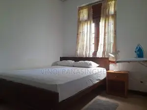 Annex for Rent Kalutara Kuda Payagala