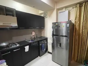 Apartment Rental Short Term Peliyagoda