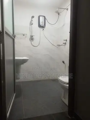 Annex for Rent Kalutara Kuda Payagala