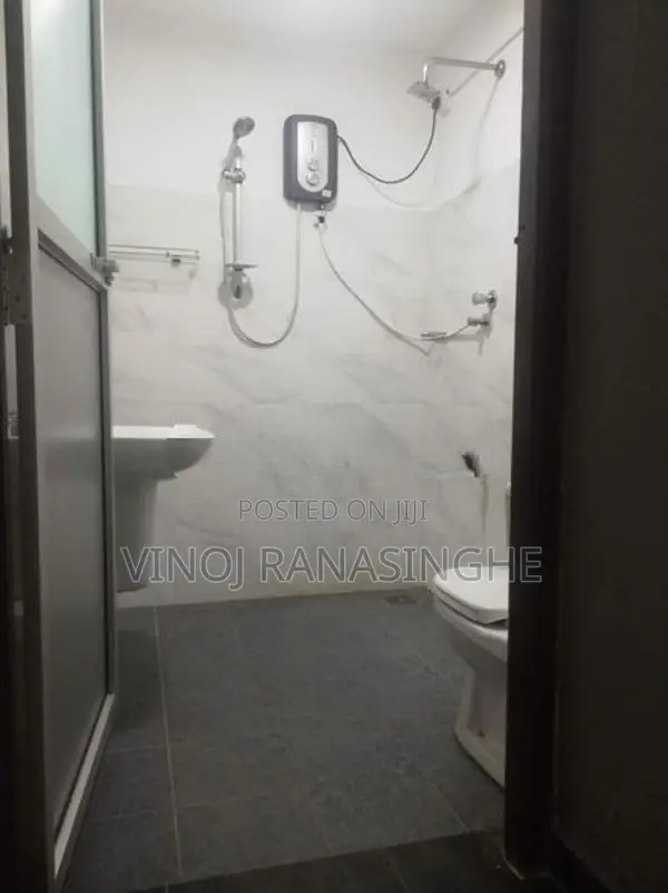 Annex for Rent Kalutara Kuda Payagala
