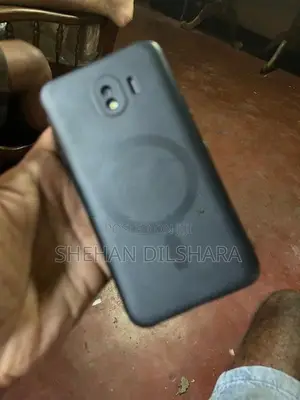 Samsung Galaxy J4 (Used)