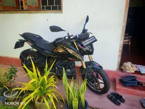 Bajaj Pulsar NS160 2026