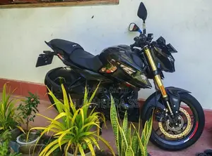 Bajaj Pulsar NS160 2026