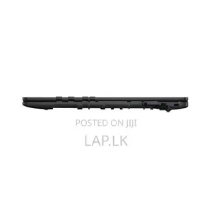 New Asus ExpertBook Core 7 150U–14th GEN 8GB RAM 512GB NVME SSD