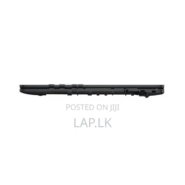 New Asus ExpertBook Core 7 150U–14th GEN 8GB RAM 512GB NVME SSD