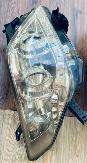 150 Spare Parts
