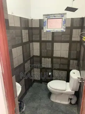 House for Lease - Ambagaha Juntion, Wellampitiya