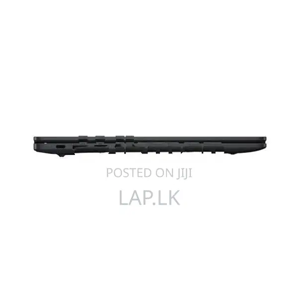New Asus ExpertBook Core 7 150U–14th GEN 8GB RAM 512GB NVME SSD