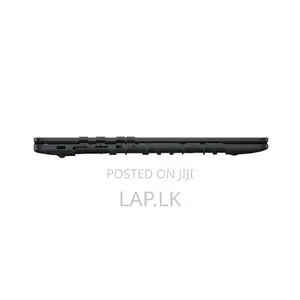 New Asus ExpertBook B1503CVA Core 7 150U–14th GEN 8GB RAM 512GB NVME S
