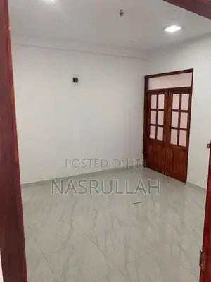 House for Lease - Ambagaha Juntion, Wellampitiya