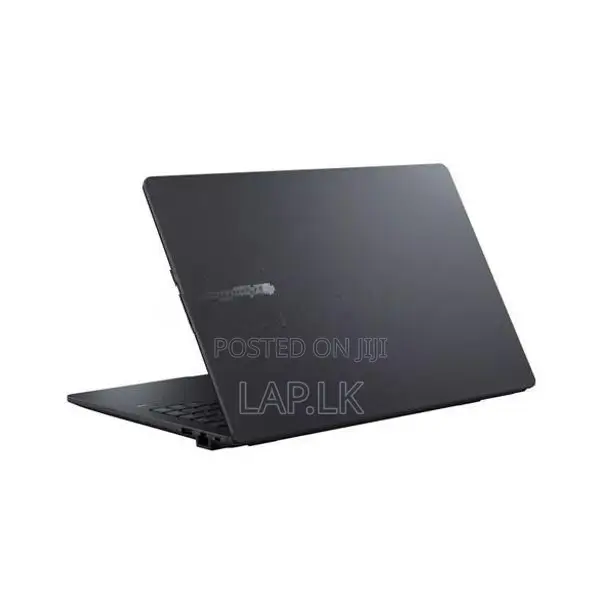 New Asus ExpertBook B1503CVA Core 7 150U–14th GEN 8GB RAM 512GB NVME S