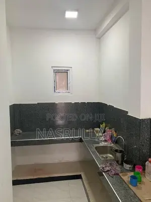 House for Lease - Ambagaha Juntion, Wellampitiya