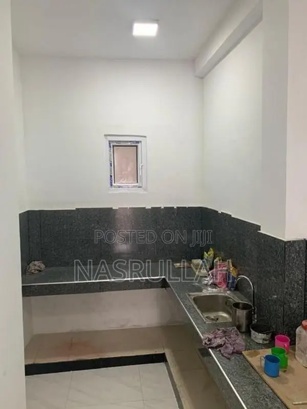 House for Lease - Ambagaha Juntion, Wellampitiya