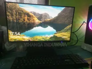Asus Computer I5 - 9th Gen Pro