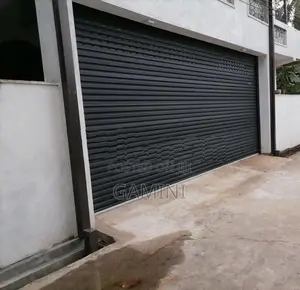 House for Rent in Meegoda
