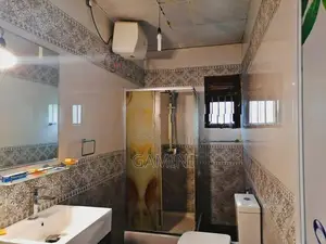 House for Rent in Meegoda