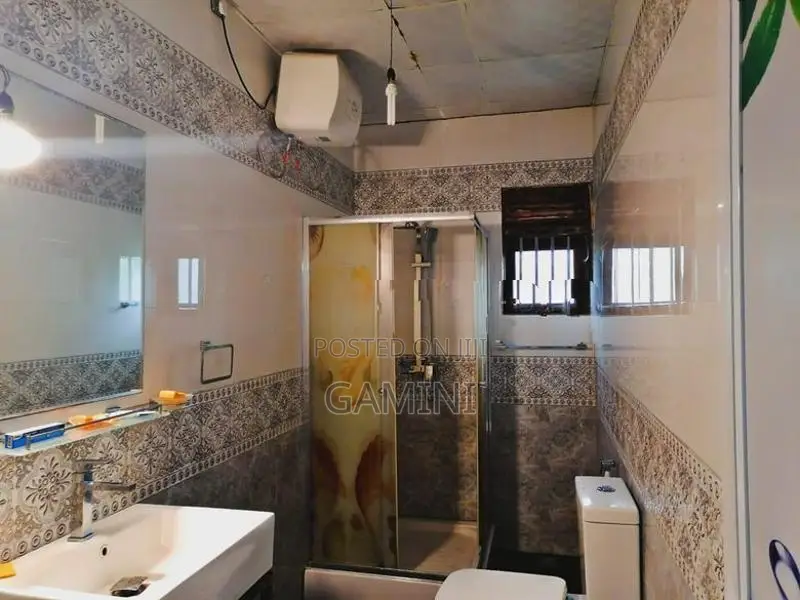 House for Rent in Meegoda