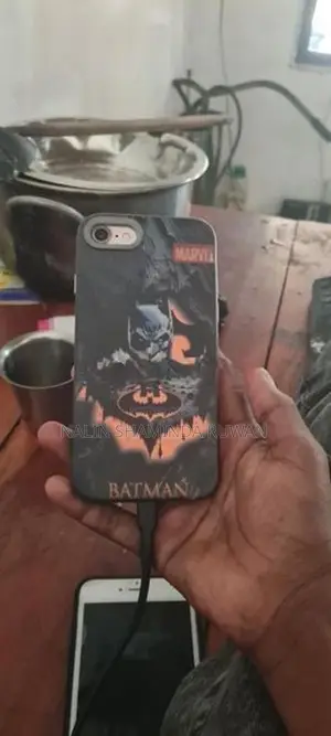 Apple iPhone 7 (Used)