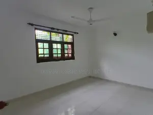 Cozy Residential House for Sale in Kottawa