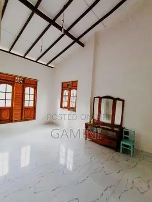 House for Rent in Meegoda