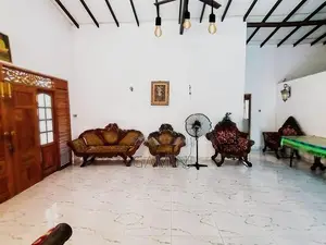 House for Rent in Meegoda