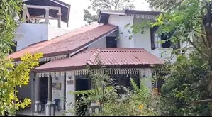 Piliyandala 3 Storey House for Sale ( RHS - 687)