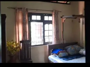 Piliyandala 3 Storey House for Sale ( RHS - 687)