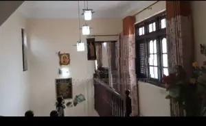 Piliyandala 3 Storey House for Sale ( RHS - 687)