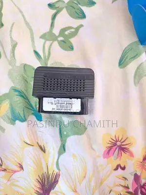 Dialog OBD GPS Tracker