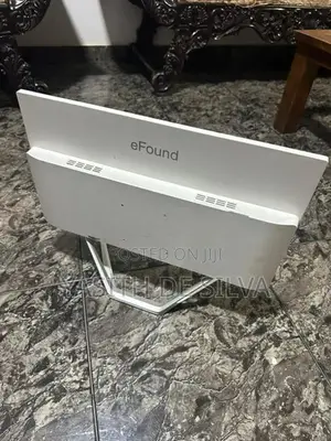All in One Computer