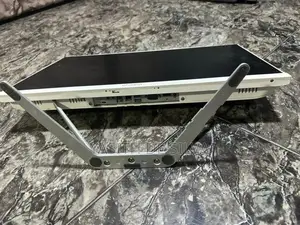 All in One Computer