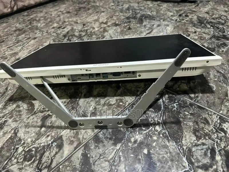 All in One Computer