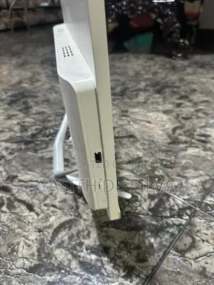 All in One Computer