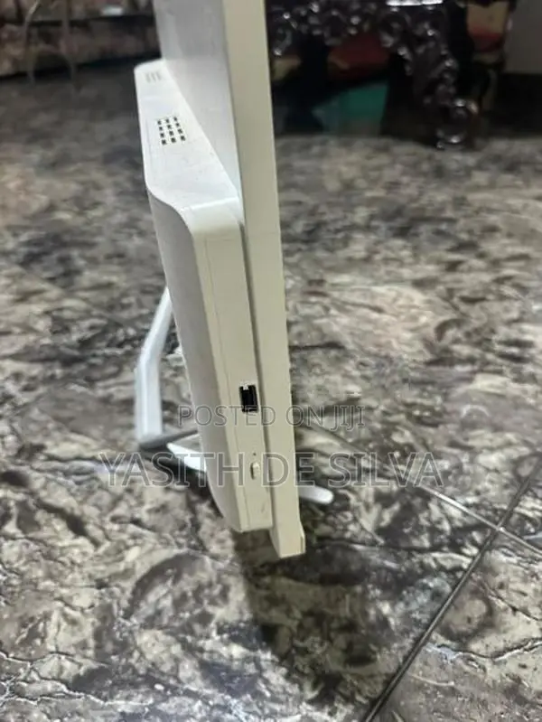 All in One Computer