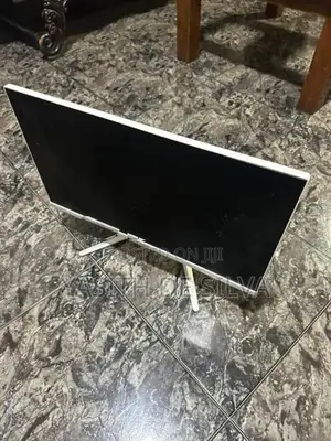 All in One Computer