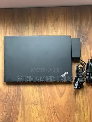 Lenovo ThinkPad X395