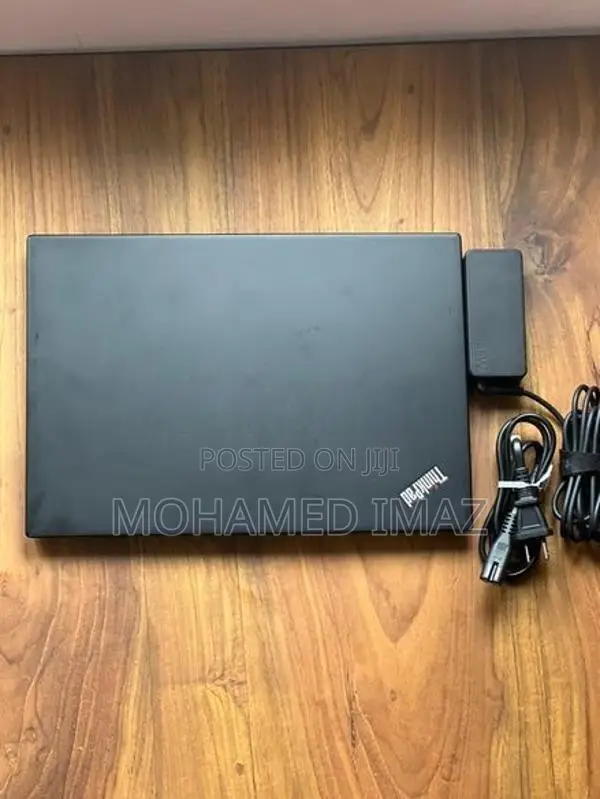 Lenovo ThinkPad X395