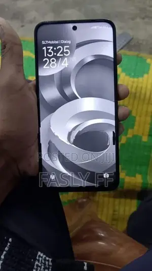 Xiaomi Poco M4 Pro 5G (Used)
